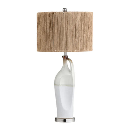 CVAZP128 Table Lamps (2-Pack)