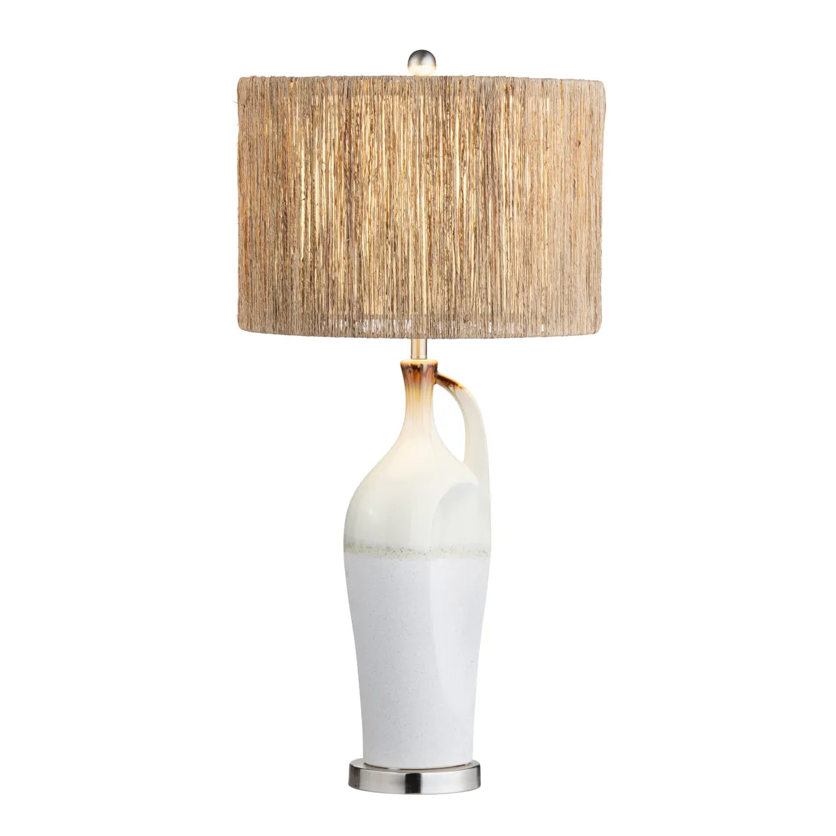 CVAZP128 Table Lamps (2-Pack)