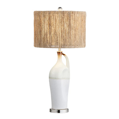 CVAZP128 Table Lamps (2-Pack)