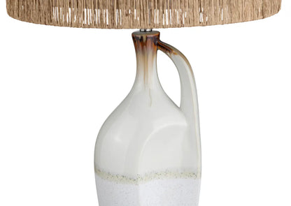 CVAZP128 Table Lamps (2-Pack)
