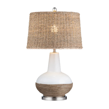 CVAZP129 Table Lamps (2-Pack)
