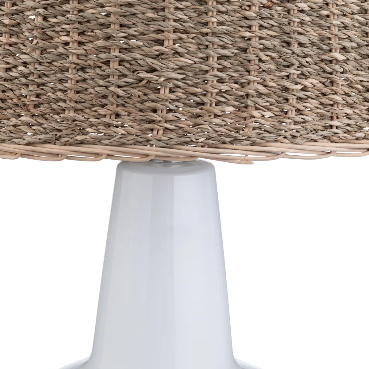 CVAZP129 Table Lamps (2-Pack)