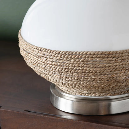 CVAZP129 Table Lamps (2-Pack)