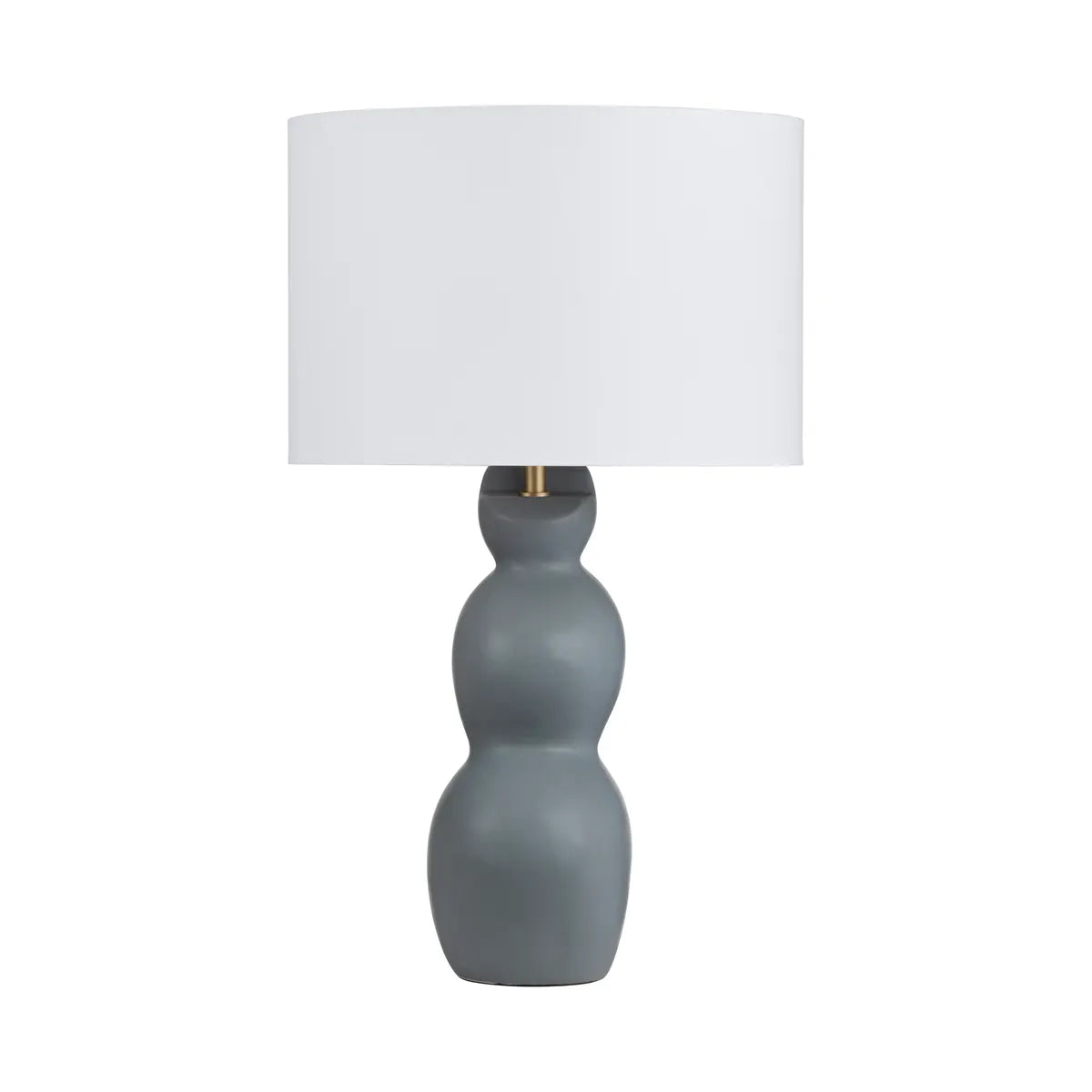 CVAZP135 Table Lamps (2-Pack)