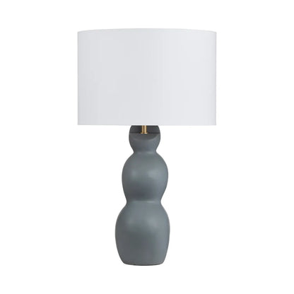 CVAZP135 Table Lamps (2-Pack)