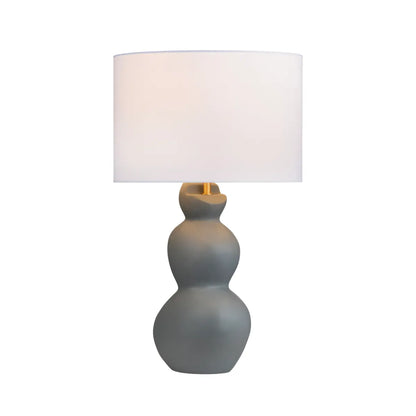 CVAZP135 Table Lamps (2-Pack)