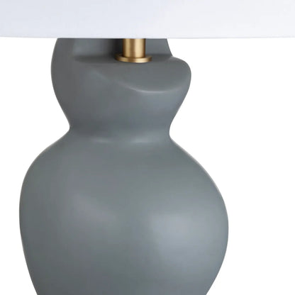CVAZP135 Table Lamps (2-Pack)
