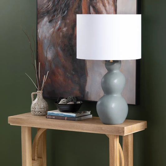 CVAZP135 Table Lamps (2-Pack)