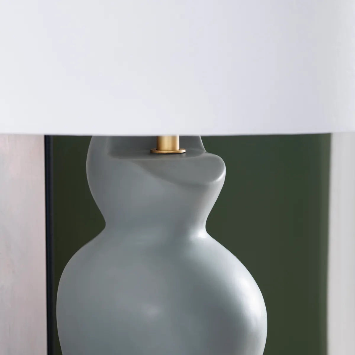 CVAZP135 Table Lamps (2-Pack)
