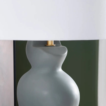 CVAZP135 Table Lamps (2-Pack)