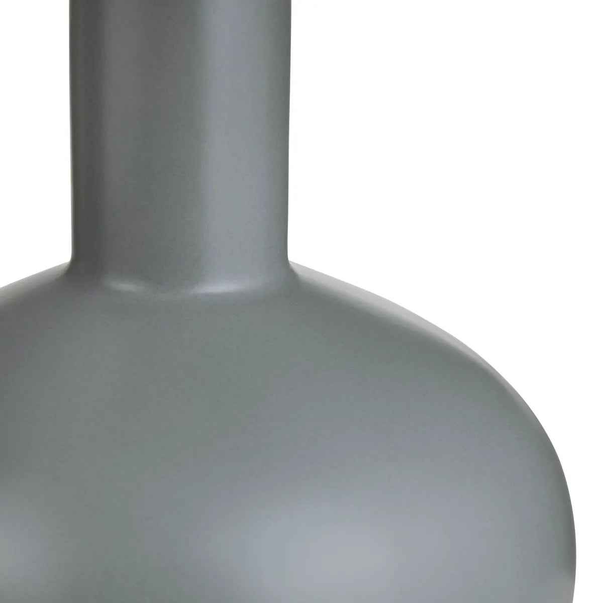 CVAZP136A Table Lamps (2-Pack)