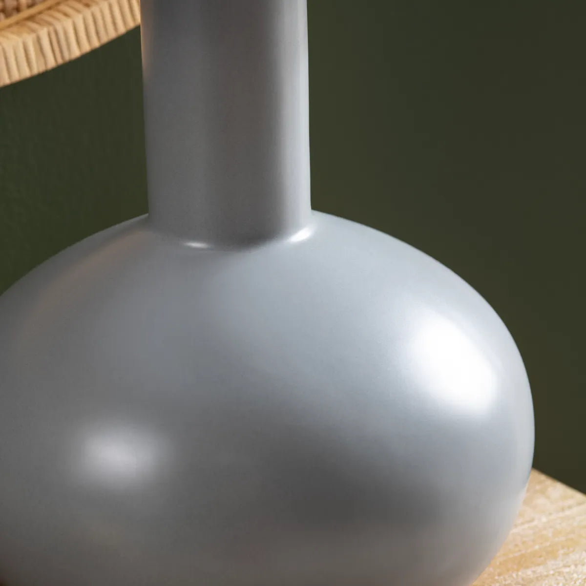 CVAZP136A Table Lamps (2-Pack)
