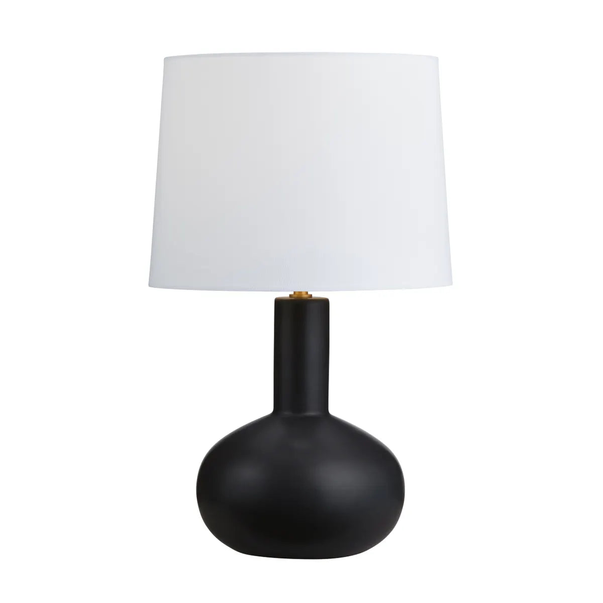 CVAZP136B Table Lamps (2-Pack)