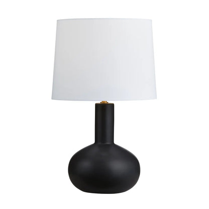 CVAZP136B Table Lamps (2-Pack)
