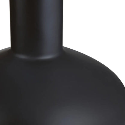 CVAZP136B Table Lamps (2-Pack)