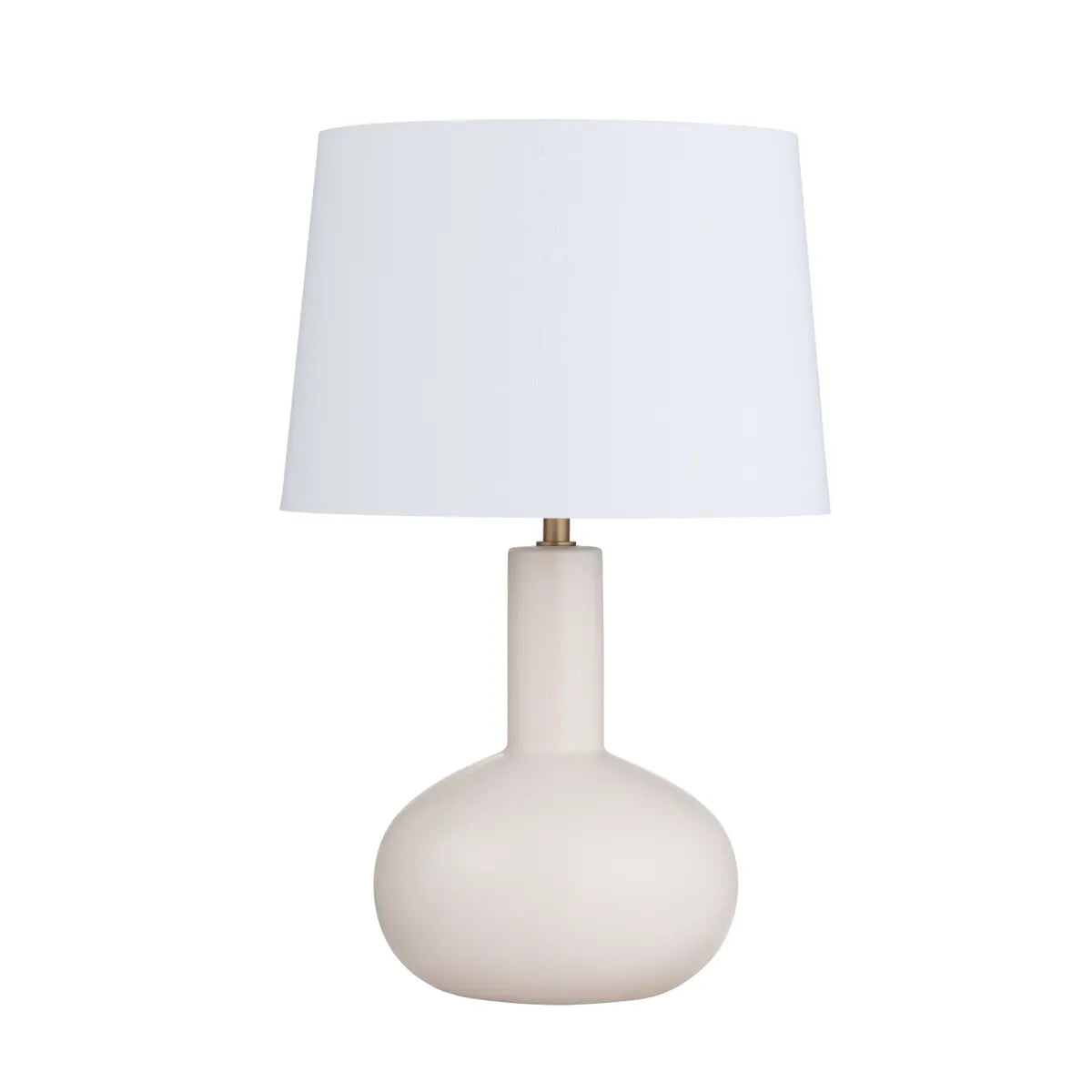 CVAZP136C Table Lamps (2-Pack)