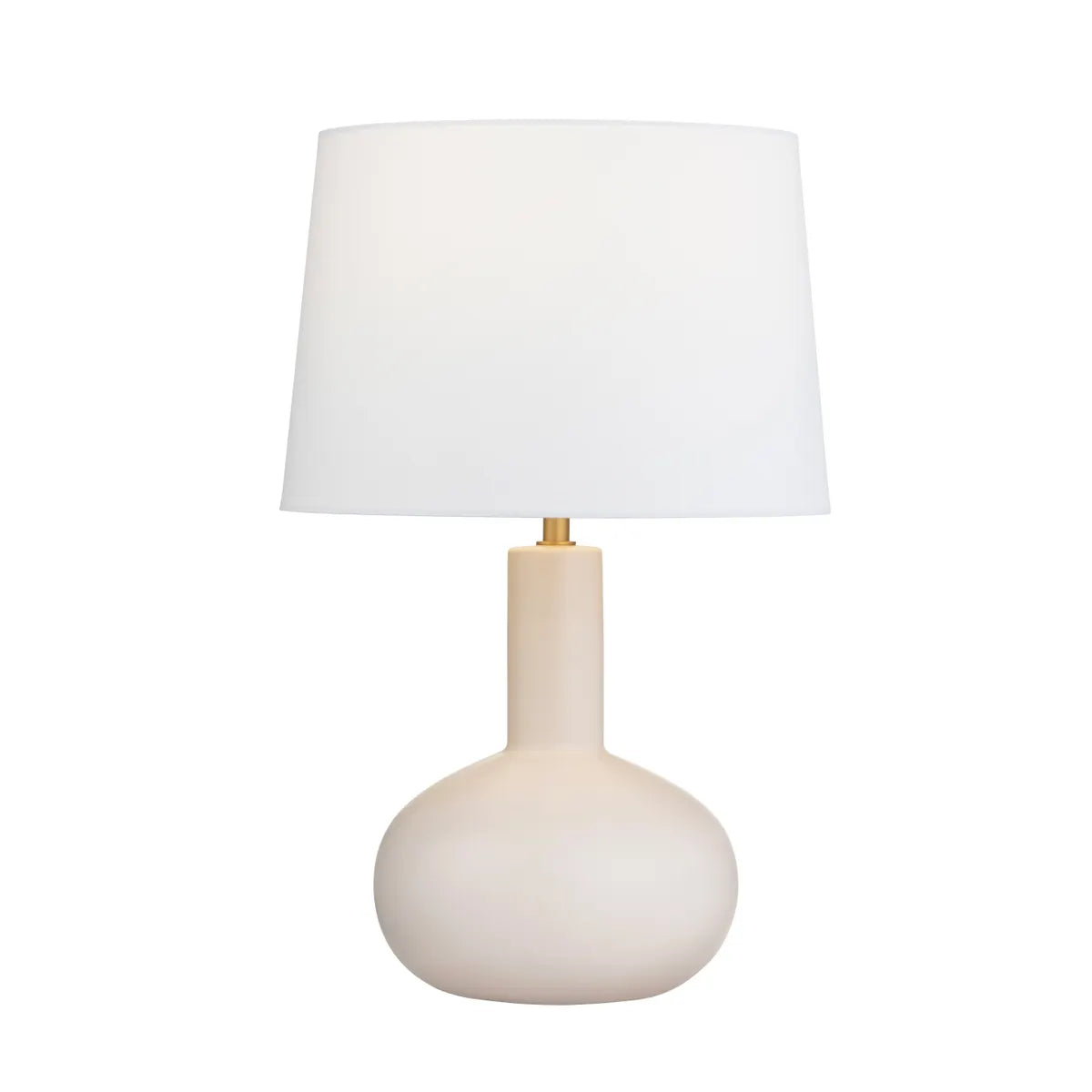 CVAZP136C Table Lamps (2-Pack)