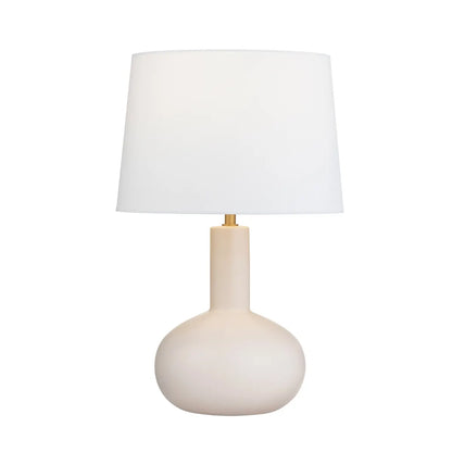 CVAZP136C Table Lamps (2-Pack)