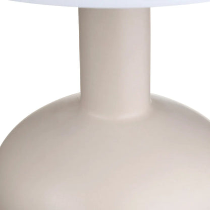 CVAZP136C Table Lamps (2-Pack)