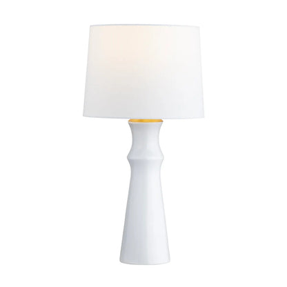 CVAZP138 Table Lamps (2-Pack)
