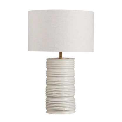 CVAZP139 Table Lamps (2-Pack)