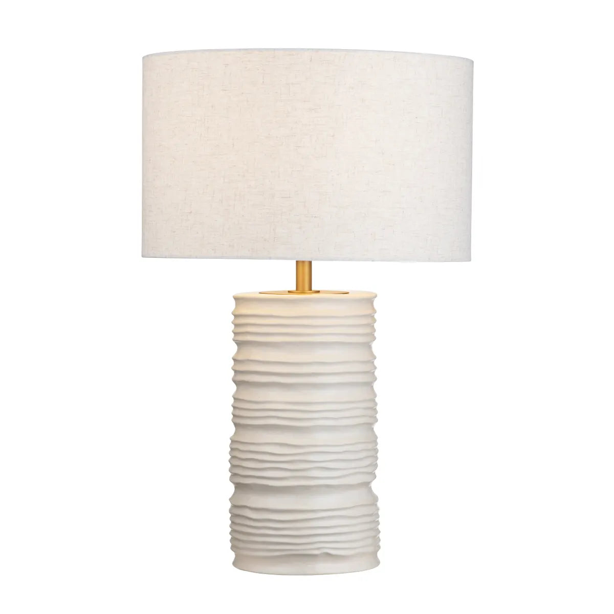 CVAZP139 Table Lamps (2-Pack)