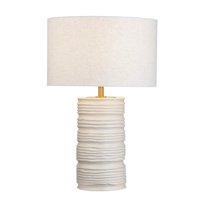 CVAZP139 Table Lamps (2-Pack)