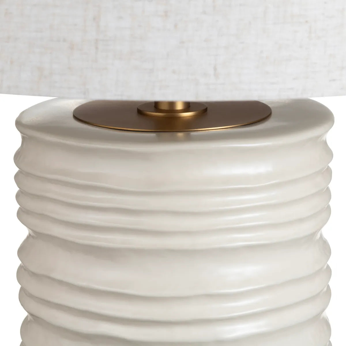 CVAZP139 Table Lamps (2-Pack)
