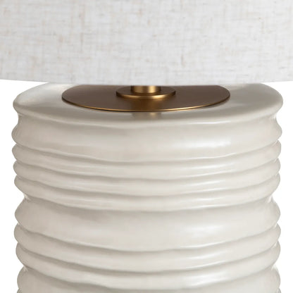 CVAZP139 Table Lamps (2-Pack)