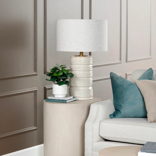CVAZP139 Table Lamps (2-Pack)