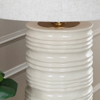 CVAZP139 Table Lamps (2-Pack)