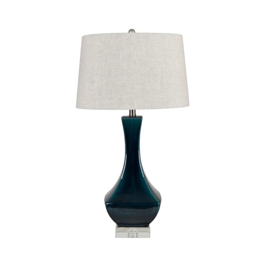 CVAZP145 Table Lamps (2-Pack)