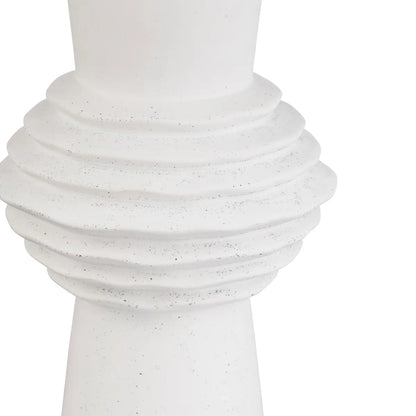 Arcturus of Windham Hollow Table Lamps (2-Pack), Transitional