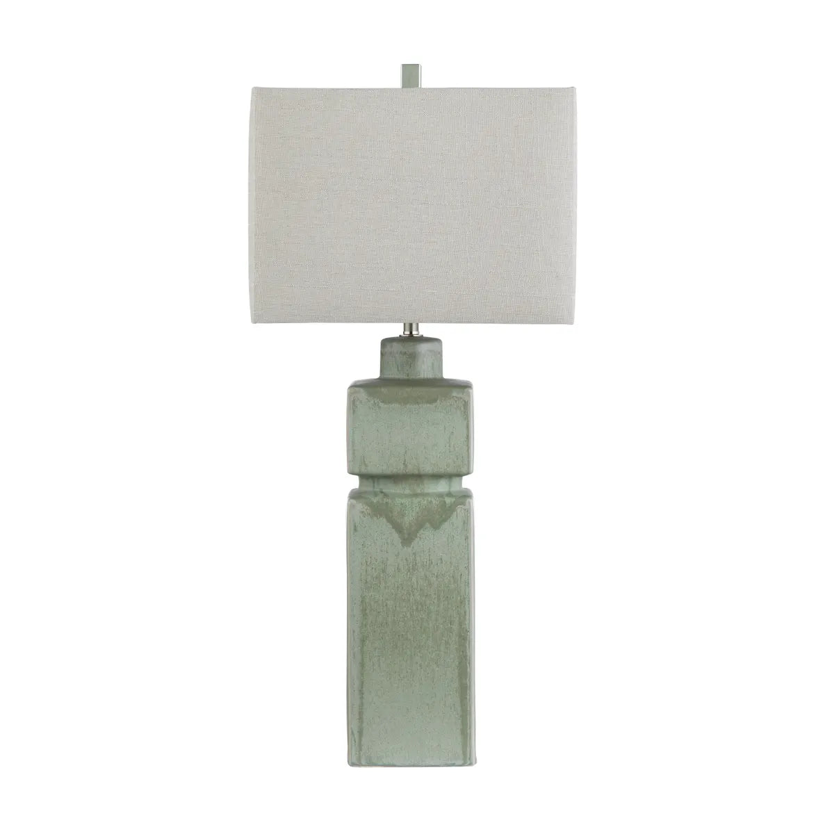 CVAZP148 Table Lamps (2-Pack)