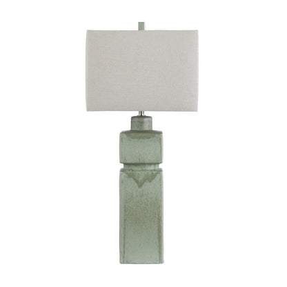 CVAZP148 Table Lamps (2-Pack)