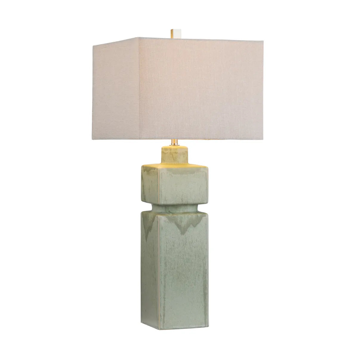 CVAZP148 Table Lamps (2-Pack)