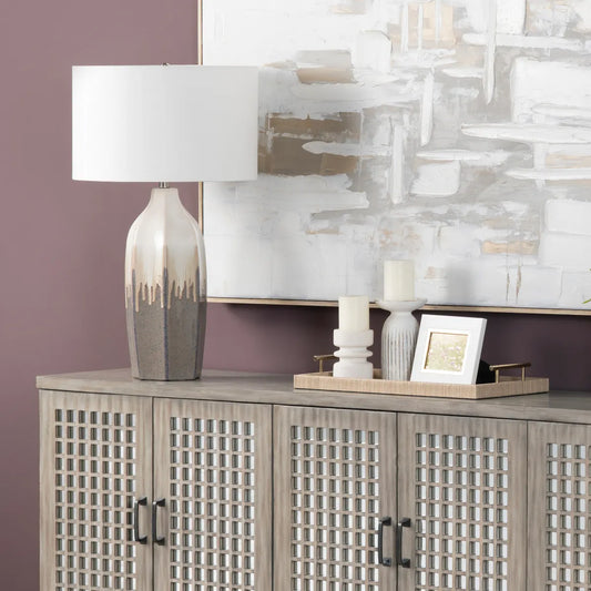 CVAZP168 Table Lamps (2-Pack)