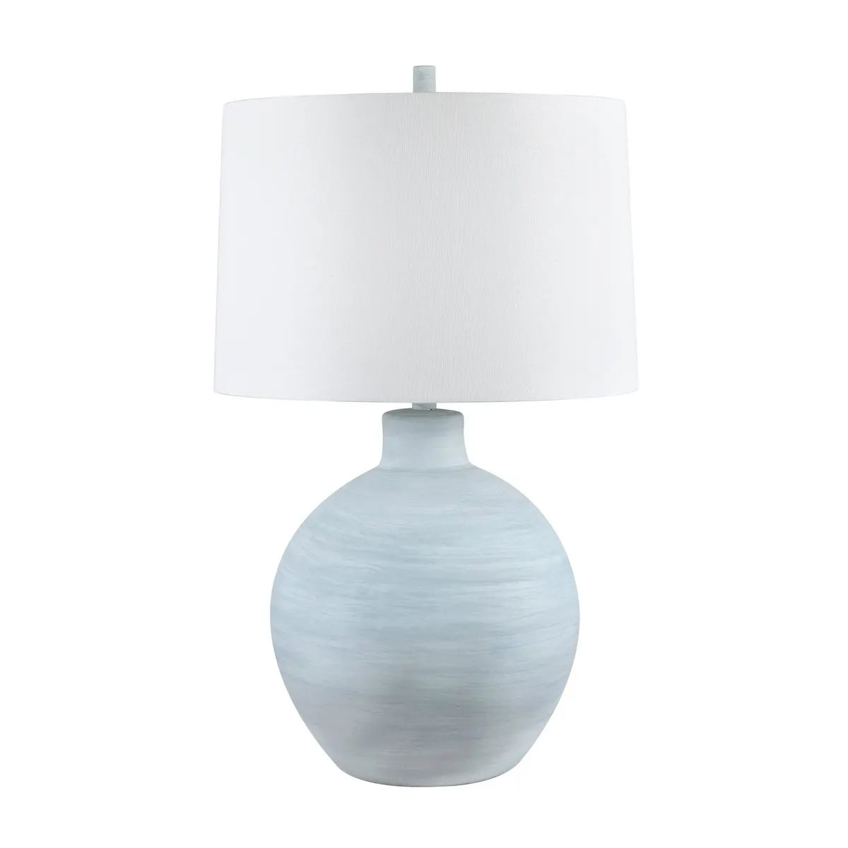 CVAZP171 Table Lamps (2-Pack)
