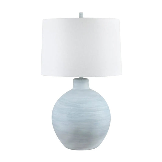 CVAZP171 Table Lamps (2-Pack)