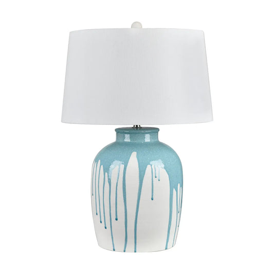 CVAZP176 Table Lamps (2-Pack)