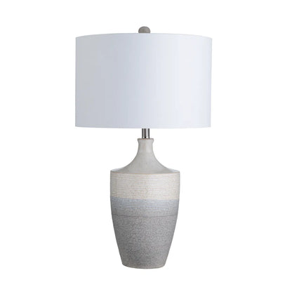 CVAZP181 Table Lamps (2-Pack)