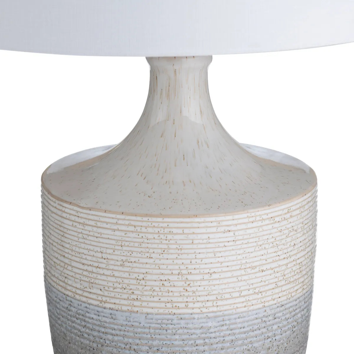 CVAZP181 Table Lamps (2-Pack)