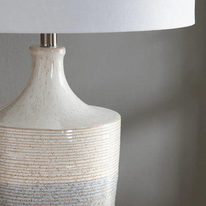 CVAZP181 Table Lamps (2-Pack)