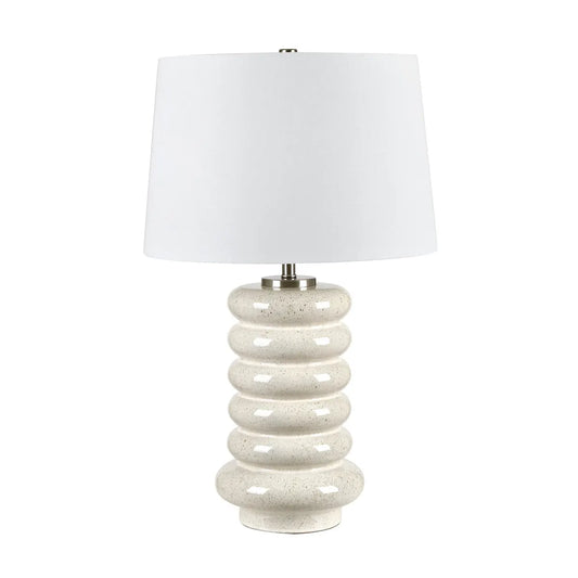 CVAZP184 Table Lamps (2-Pack)