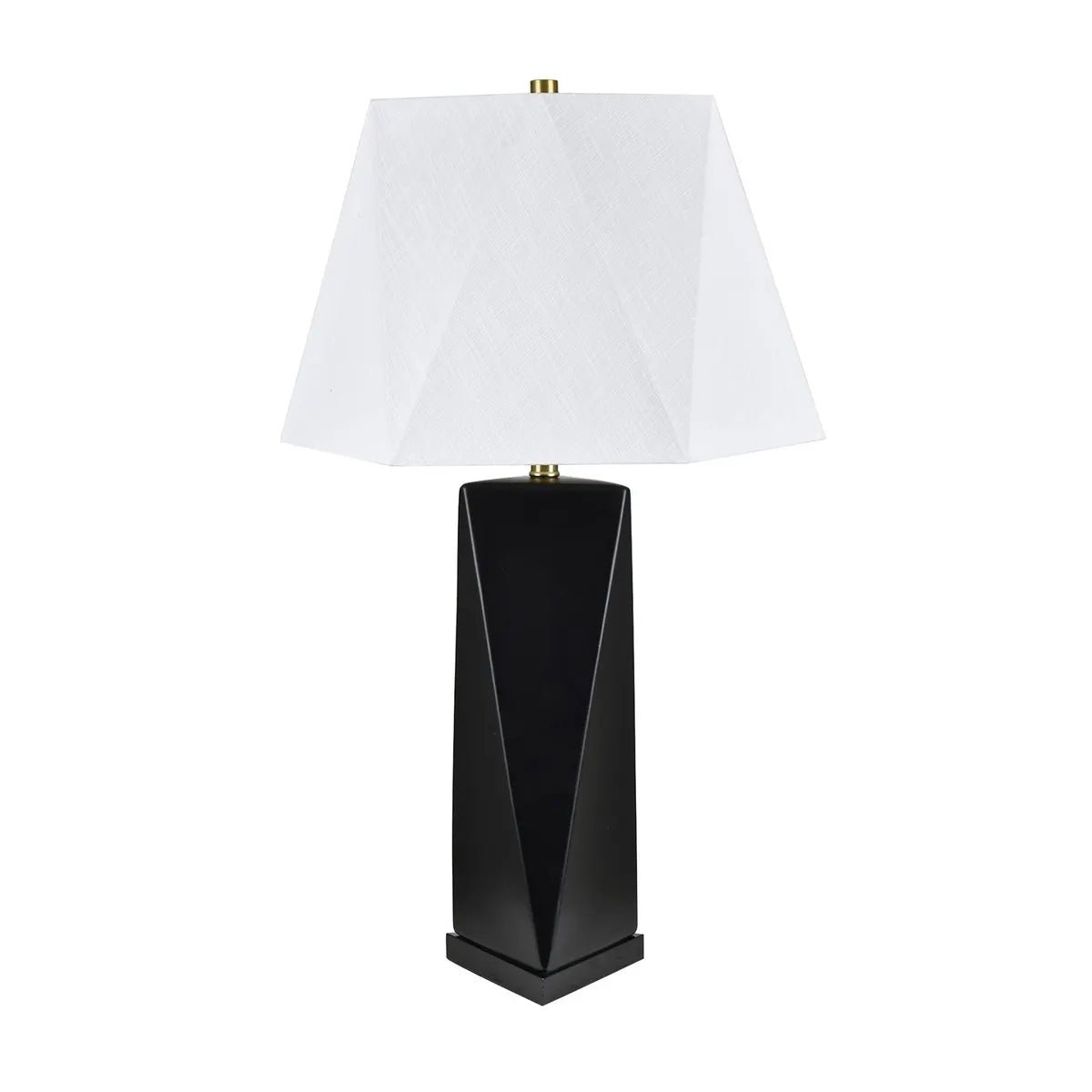 CVAZP195 Table Lamps (2-Pack)