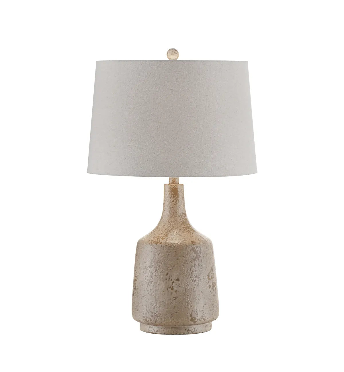 CVAZVP026 Table Lamps (2-Pack)