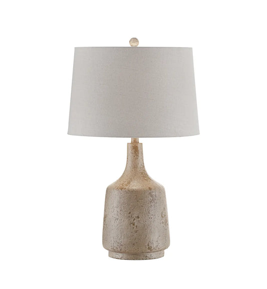 CVAZVP026 Table Lamps (2-Pack)