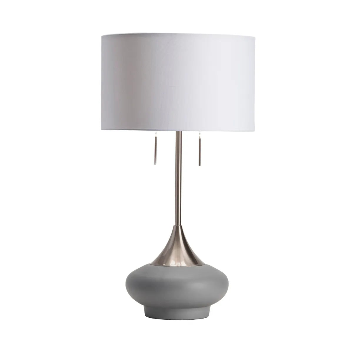 CVAZVP027 Table Lamps (2-Pack)