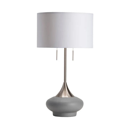 CVAZVP027 Table Lamps (2-Pack)