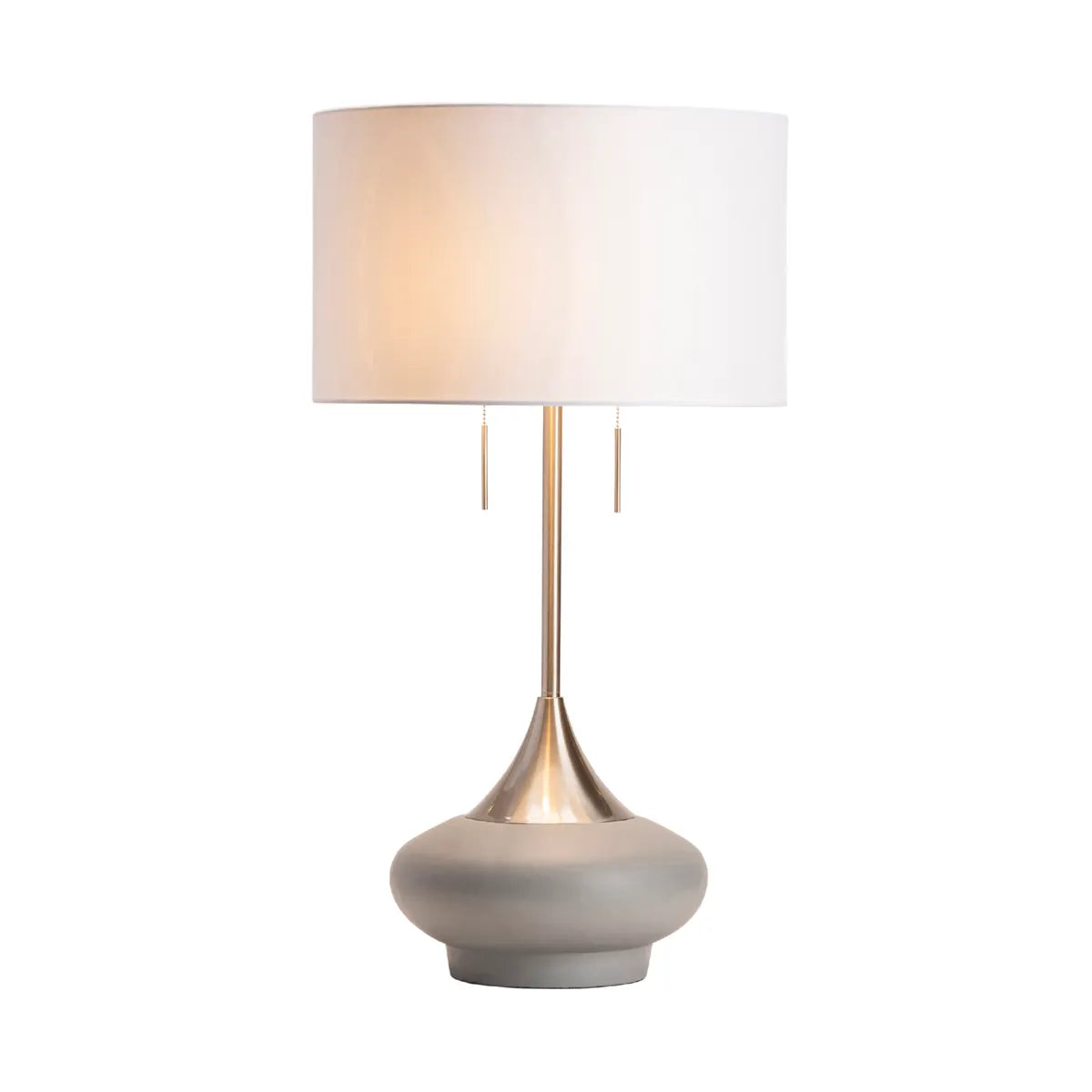 CVAZVP027 Table Lamps (2-Pack)